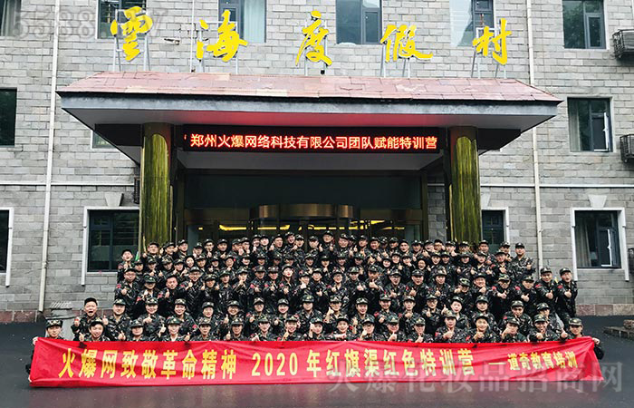 ��Щ�Գ�����Щ����