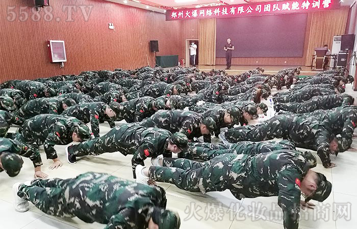 ��Щ�Գ�����Щ����