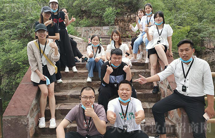 �����������ŗ����D���^��������������