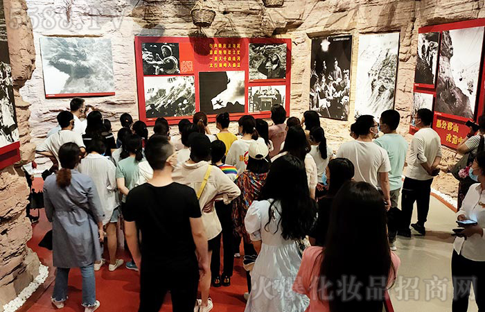 �F(tu��n)����Ӗ(x��n)�ĽY(ji��)�������ǌW(xu��)��(x��)���M(j��n)�����_ʼ��