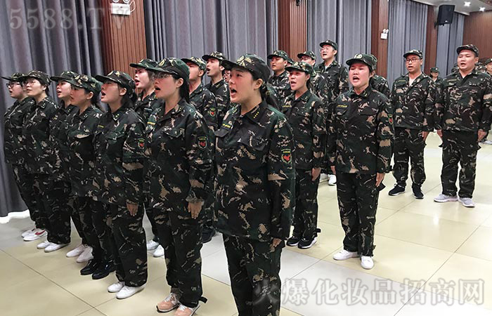 ���ۈF(tu��n)�(du��)��(m��ng)���Ѵ��ж�����