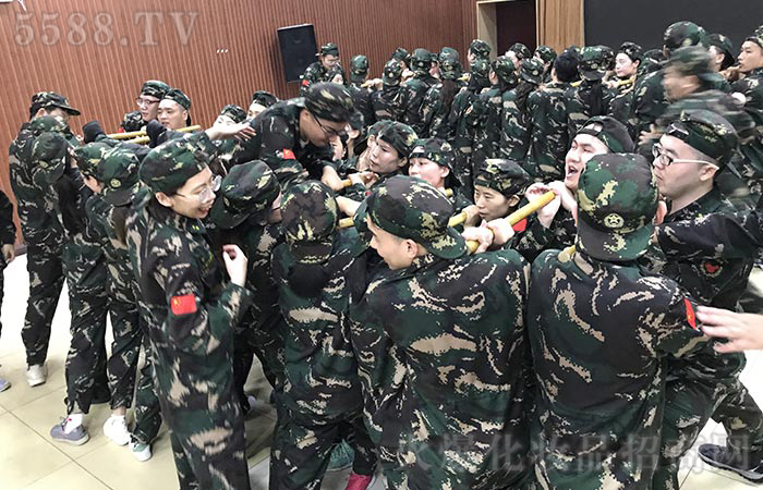 2020���繝(ji��)��Ӗ(x��n)�߼t����֮�ø���