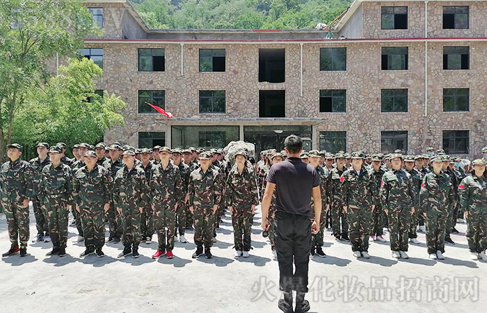 �F(tu��n)�Y(ji��)�f(xi��)����ͻ�����ң�