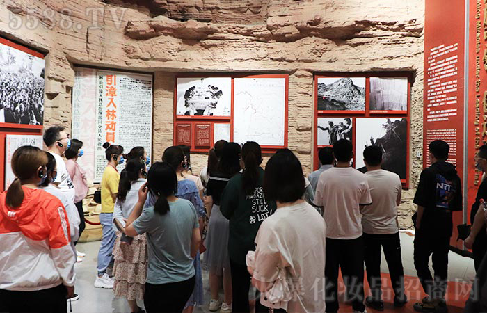 �F(tu��n)�Y(ji��)�f(xi��)����ͻ�����ң�