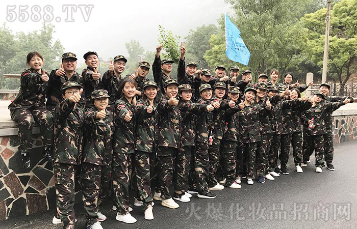 �F(tu��n)�Y(ji��)�f(xi��)����ͻ��������