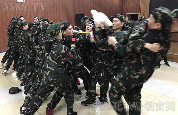 �F���Ҫ����Ҳ��Ҫ����