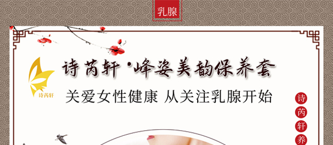 �����m�˕��ݱ��B(y��ng)�o(h��)��-����