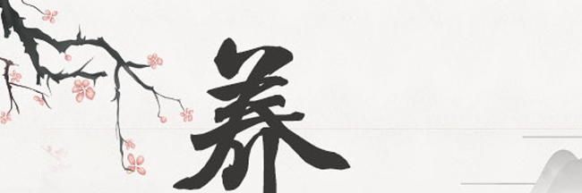 ���B(y��ng)Ԋ(sh��)�����