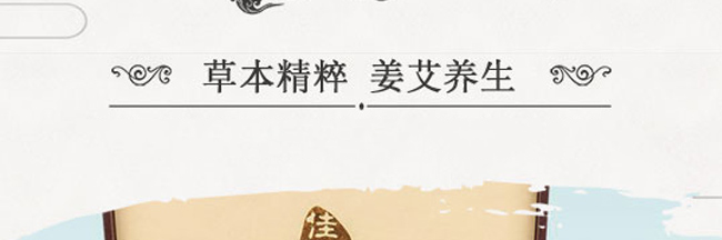 ���B(y��ng)Ԋ(sh��)�����