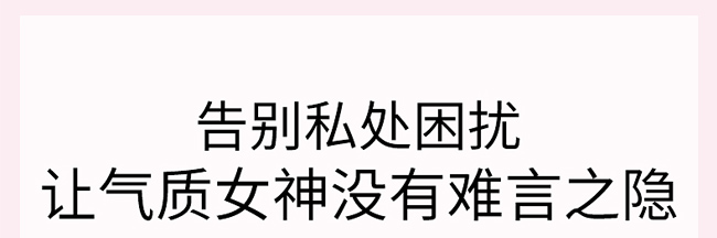 ���B(y��ng)Ԋ(sh��)�����