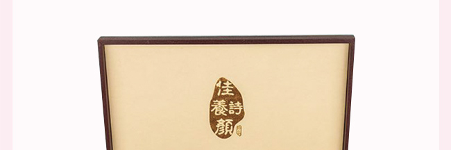 ���B(y��ng)Ԋ(sh��)�����