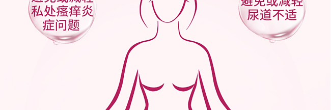 ���B(y��ng)Ԋ(sh��)�����