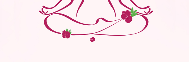 ���B(y��ng)Ԋ(sh��)�����