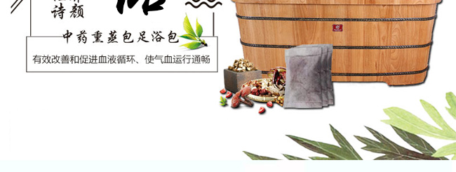 ���B(y��ng)Ԋ(sh��)���ˎѬ������ԡ����ԡ��