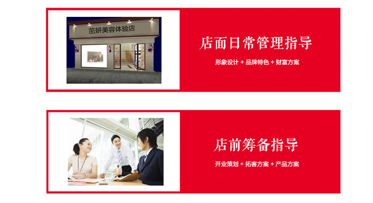 ֲ���澏���wҺ