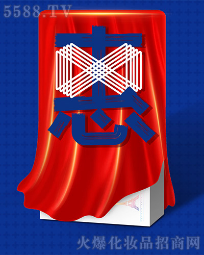 7�·���r����ӭ�³���⠻��ޕr�_��