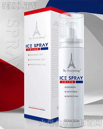 7�·���r����ӭ�³���⠻��ޕr�_��