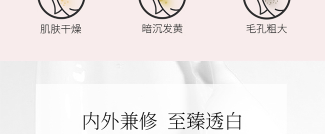 ��?ji��)�H2O����ˮ���o(h��)���׽M