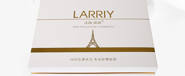 ��?ji��)�H2O����ˮ���o(h��)���׽M