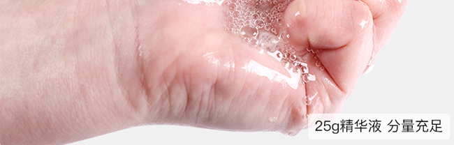 �|��-ˮ��oӰ��Ĥ