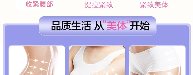 �Ұ��(gu��)�H���w˽�˶�����