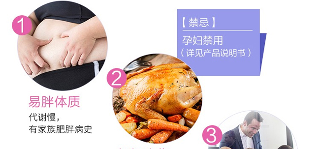 �Ұ��(gu��)�H���w˽�˶�����