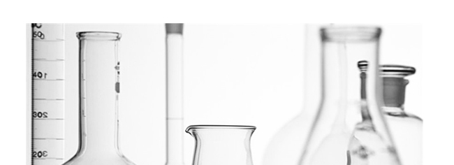 �����ľ����ԭҺ