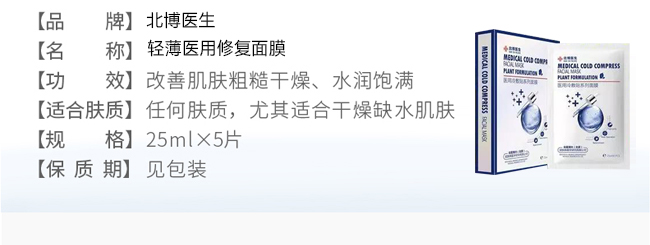 �����t(y��)���p���t(y��)���ޏ�(f��)��Ĥ