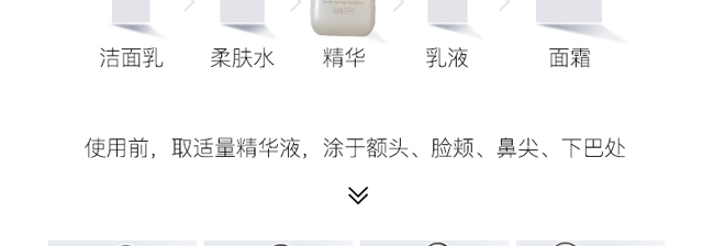 �����矨��AҺ