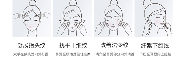 �����矨��AҺ