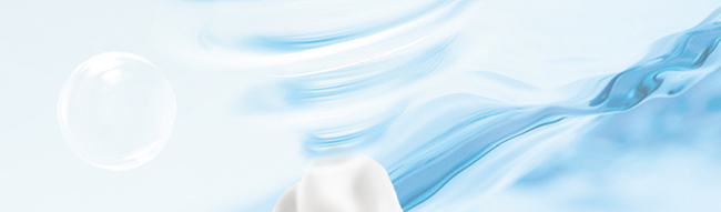 �T����С�K������