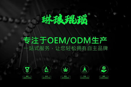 ��������ϣ