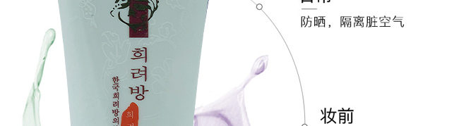 �������������w���x��