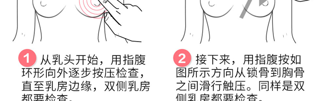 ���퍺��z����