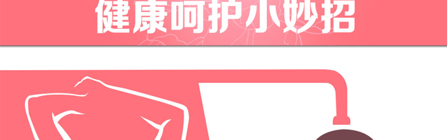 ����͸�ἡ�M����