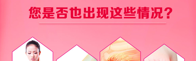 ����ӯ�Ӹ���