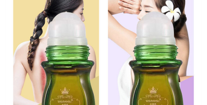 ˮ����־���(j��ng)�j���Һ