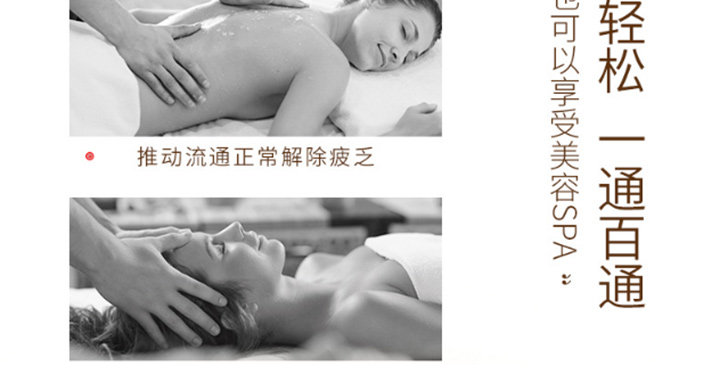 ˮ����־���(j��ng)�j���Һ