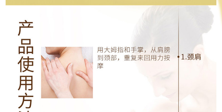 ˮ����־���(j��ng)�j���Һ