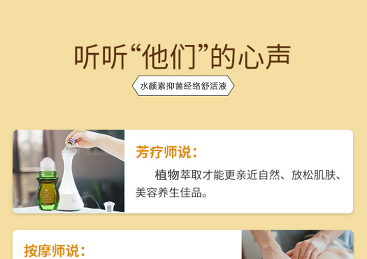 ˮ����־���(j��ng)�j���Һ