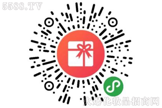 ������骄(ji��ng)