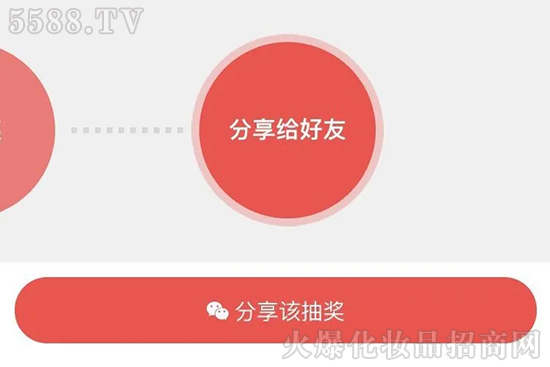 ������骄(ji��ng)