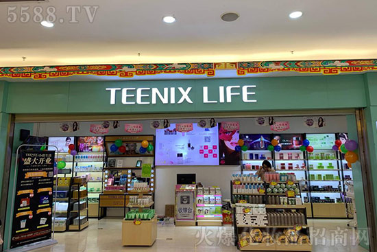 �_(k��i)�M(j��n)�ڻ��yƷ��������С�Y�������y׌��o(w��)�n(y��u)�_(k��i)��