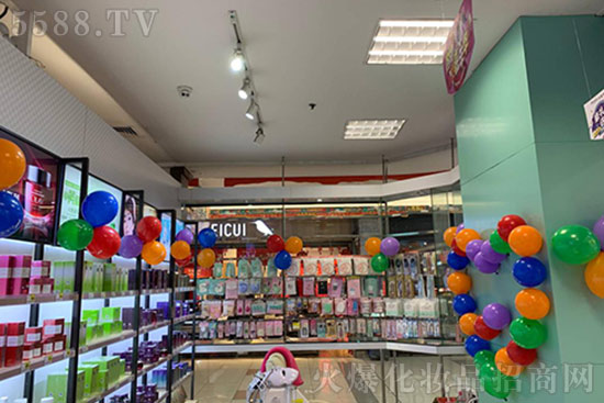 �_(k��i)�M(j��n)�ڻ��yƷ��������С�Y�������y׌��o(w��)�n(y��u)�_(k��i)��