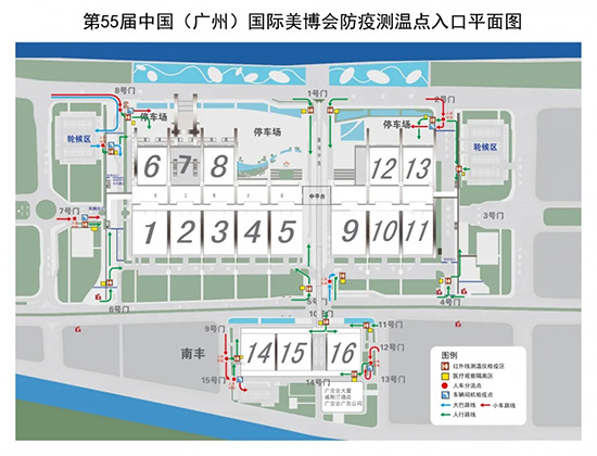 �y(c��)���������^(gu��)���z