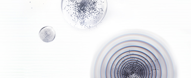 �������R�݌�����n�w���A