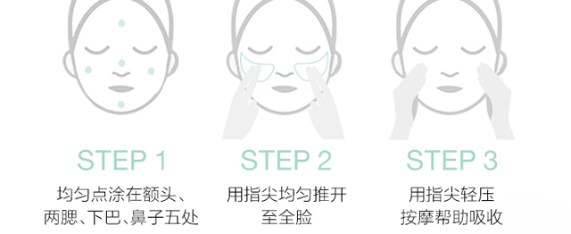 �������R�݌�����n�w���A