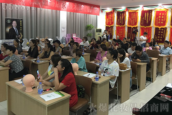 ����ؔ��������(w��)��Ҽ��g(sh��)������