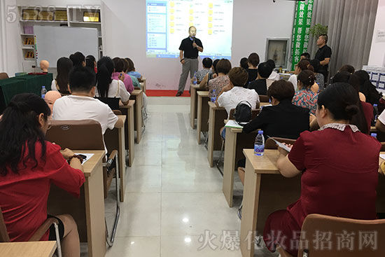 ����ؔ��������(w��)��Ҽ��g(sh��)������