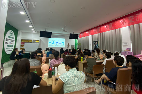 ����ؔ��������(w��)��Ҽ��g(sh��)������